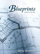 Blueprints