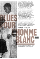 Blues pour l homme blanc