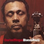 Blues & roots