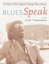 BluesSpeak