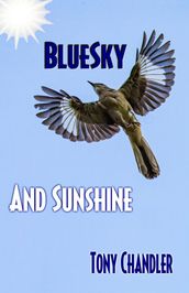 Bluesky and Sunshine (Song of Life - Book 1)