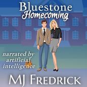 Bluestone Homecoming