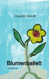 Blumenballett