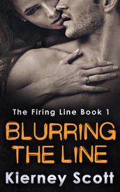 Blurring The Line