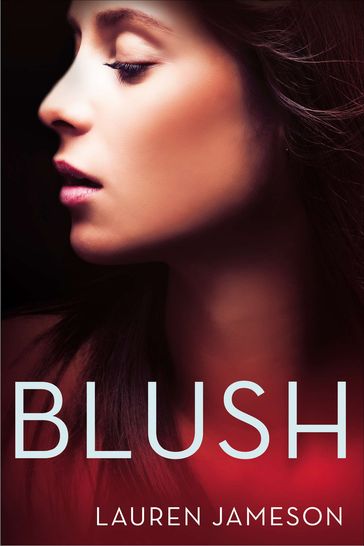 Blush - Lauren Jameson