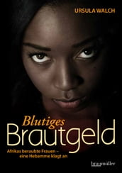 Blutiges Brautgeld