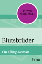 Blutsbrüder