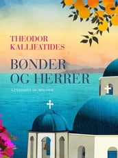 Bønder og herrer