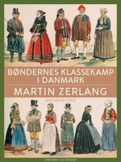 Bøndernes klassekamp i Danmark