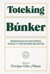 Búnker