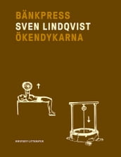 Bänkpress/Ökendykarna