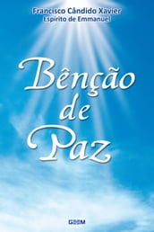 Bênção de Paz