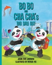 Bo Bo and Cha Cha