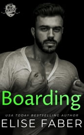 Boarding