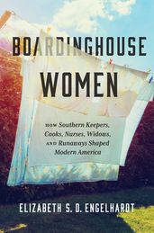 Boardinghouse Women