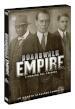 Boardwalk Empire - Stagione 04 (4 Dvd)