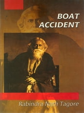 Boat Accident