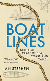 Boatlines