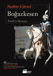 Boazkesen - Fatih in Roman