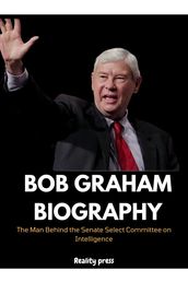 Bob Graham Biography