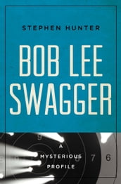 Bob Lee Swagger