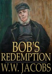 Bob s Redemption