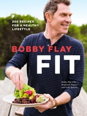 Bobby Flay Fit