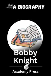 Bobby Knight