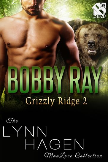 Bobby Ray - Lynn Hagen