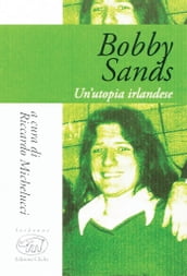 Bobby Sands