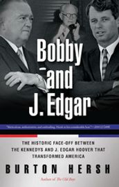 Bobby and J. Edgar Revised Edition