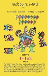Bobby s Math