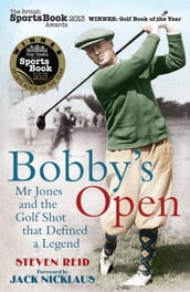 Bobby s Open