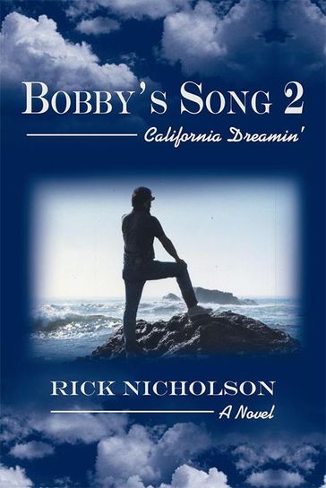 Bobby's Song 2 - Rick Nicholson