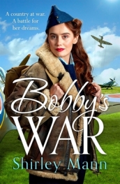 Bobby s War