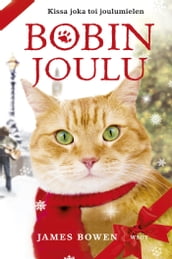 Bobin joulu