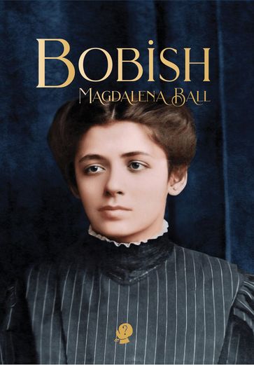 Bobish - Magdalena Ball