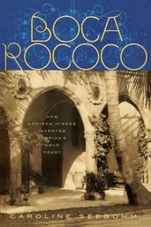 Boca Rococo