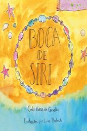 Boca de Siri