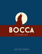 Bocca