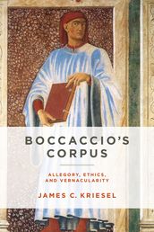 Boccaccio s Corpus