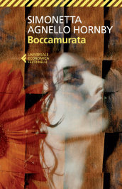 Boccamurata