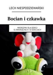 Bocian iczkawka