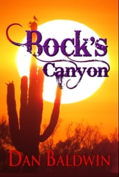 Bock s Canyon