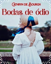 Bodas de ódio