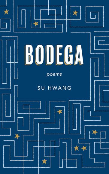 Bodega - Su Hwang