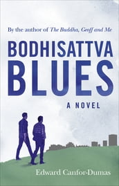 Bodhisattva Blues
