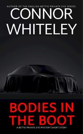 Bodies In The Boot