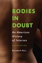 Bodies in Doubt