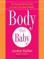 Body After Baby